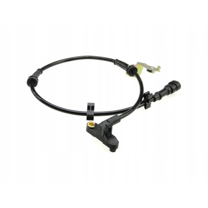 Sebességérzékelő, NTY, Chrysler PT Cruiser 01-, Neon 2.0