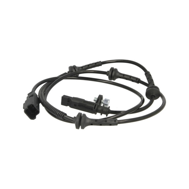 Sebességérzékelő, Hart, ABS, P407 1.6-3.0