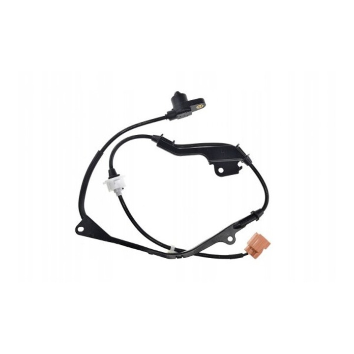 NTY sebességérzékelő, Honda Accord USA 98-02