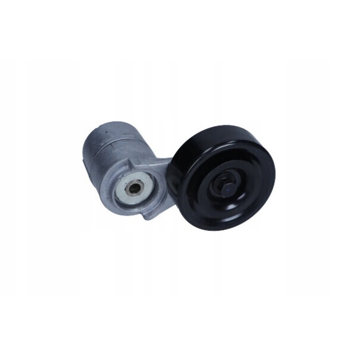 Maxgear feszítőgörgő Hyundai Santa Fe 2.7 05-, 90.1x29.3mm, automata