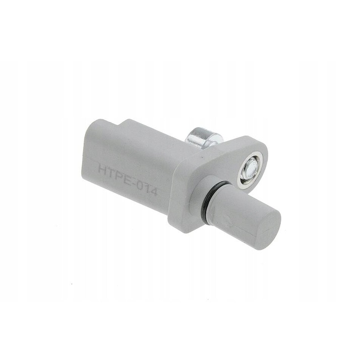 Sebességérzékelő, NTY Peugeot 308 2013/Citroen C4 Grand Picasso 2013