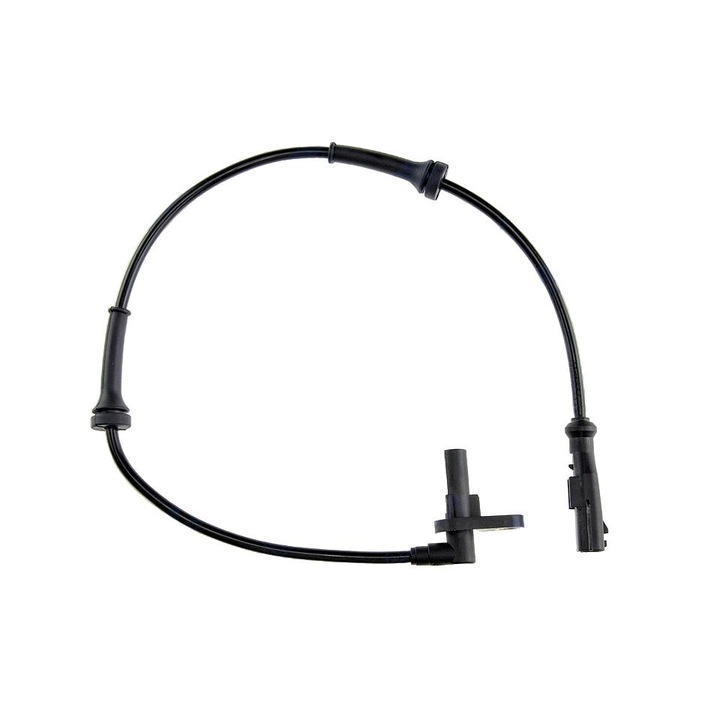 NTY sebességérzékelő Renault Thalia, 1.2-1.6, 2008