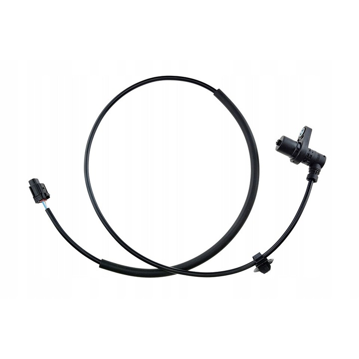 NTY sebességérzékelő Toyota Yaris 99-05-höz