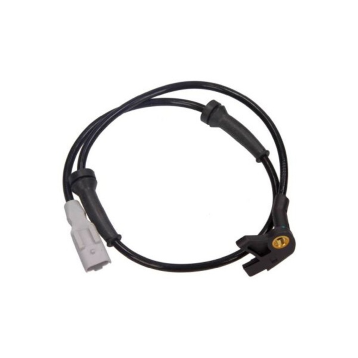 Maxgear ABS érzékelő, Citroen C4 Picasso 07-, Berlingo, Partner