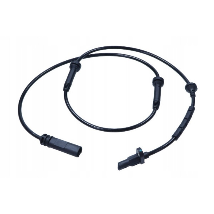 Sebességérzékelő, Maxgear, BMW X3 (F25)/ X4 (F26) 10-18, 960mm