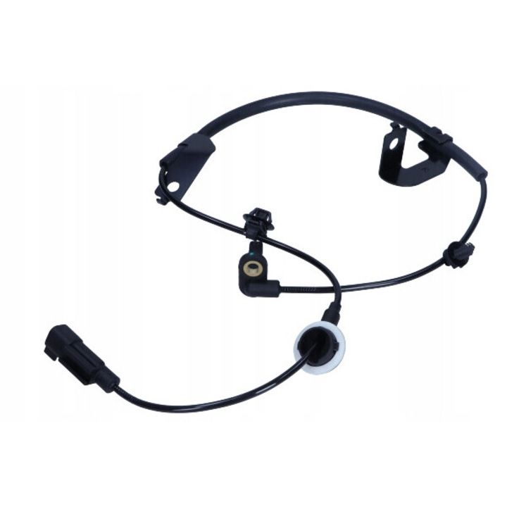 Maxgear ABS érzékelő Chrysler Sebring 2.0CRD 07- kábellel