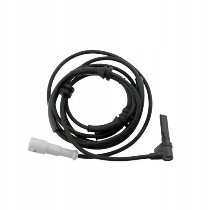 Sebességérzékelő, NTY, Alfa Romeo 156, 1997-2002