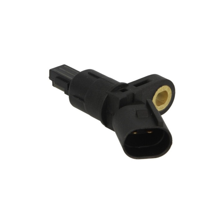 Hart ABS érzékelő, VW AUDI SKODA OCTAVIA, 1J0 927 807 B