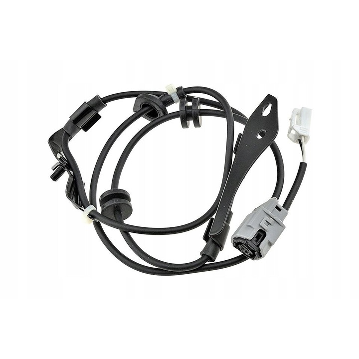 NTY ABS érzékelő Toyota Prius 09-, jobb