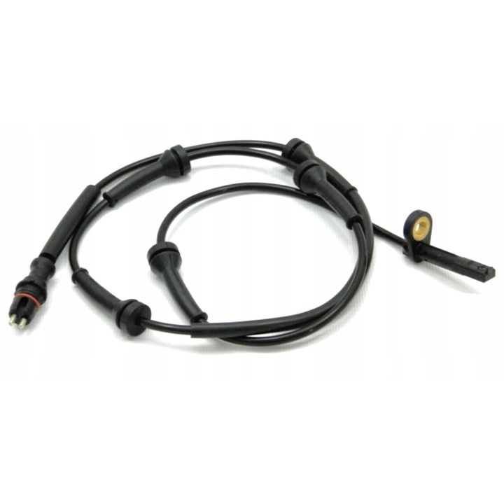 NTY ABS érzékelő Renault Lagunához, 2001, bal/jobb