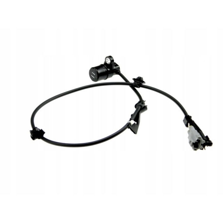 NTY ABS szenzor Toyota Hi-Lux 11-hez, jobbra, fejlett technológia
