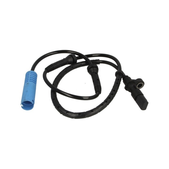 Hart ABS érzékelő BMW 5 E39