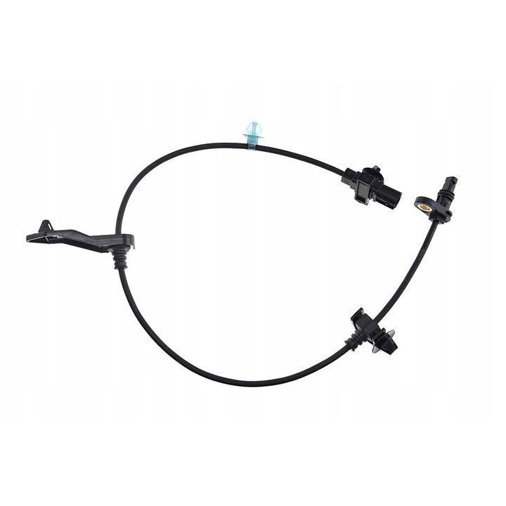 NTY ABS érzékelő Honda Civic FD (4D) 06-08, jobb