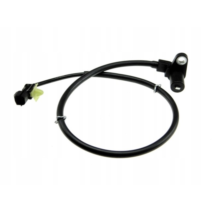 NTY ABS szenzor Mitsubishi Pajero Pinin 2001.09-, 1 db, ABS