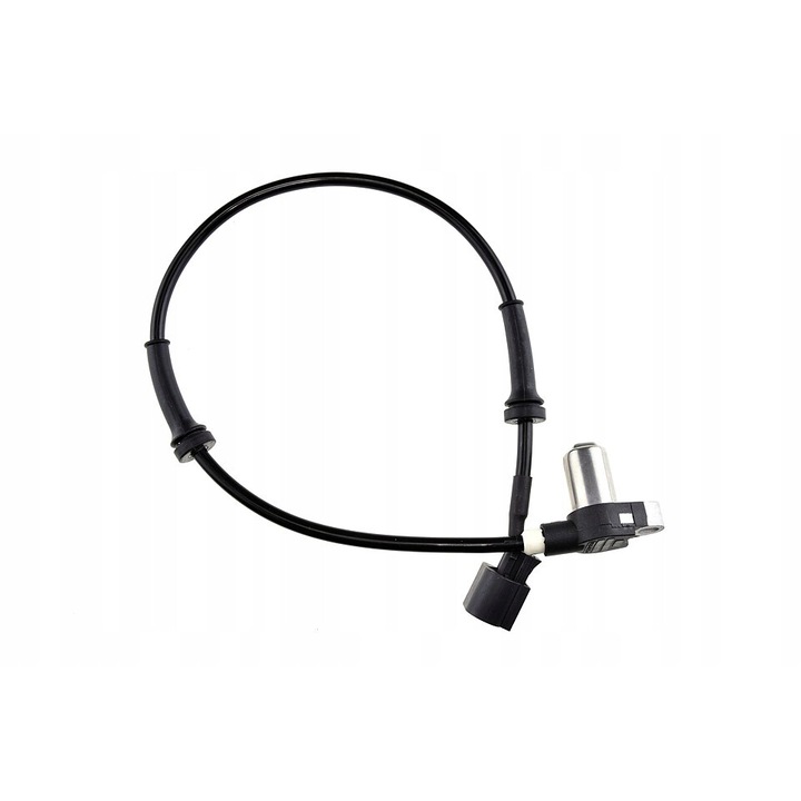 NTY ABS érzékelő Ford Galaxy 95-97, VW Sharan 95-97, Seat Alhambra 95-97