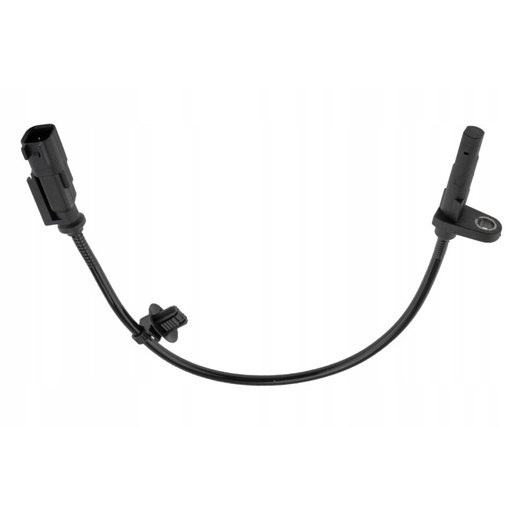 NTY ABS érzékelő Ford Transit 150/250/350 2015- L/P