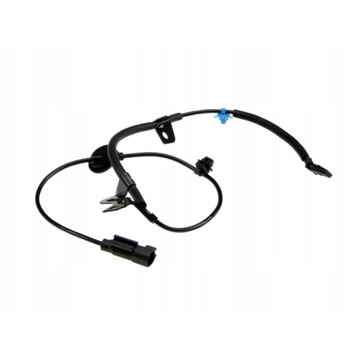 NTY ABS érzékelő Dodge Caliber 4WD 06-, Jeep Compass 4WD 07-, Patriot 4WD 07-