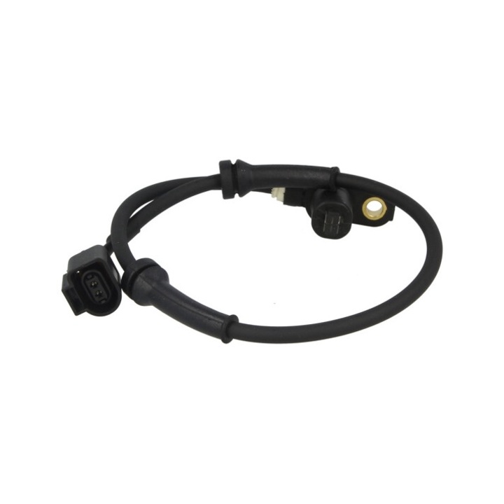 Hart ABS érzékelő, VW Sharan 96-, 7M0 927 807, 7M0 927 807B, 7M0 927 807C, 7M0 927 807B, 7M0 927 807C, 7M0 927 807B