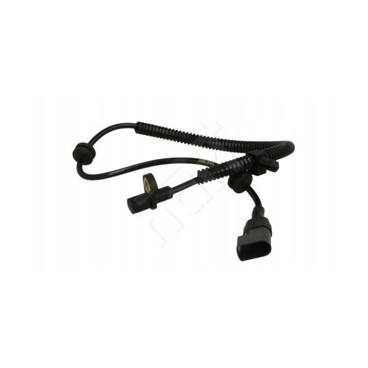 Hart ABS érzékelő CZUJNIK ABS TYA FOCUS 1.4-2.0 98-04, 1 db.