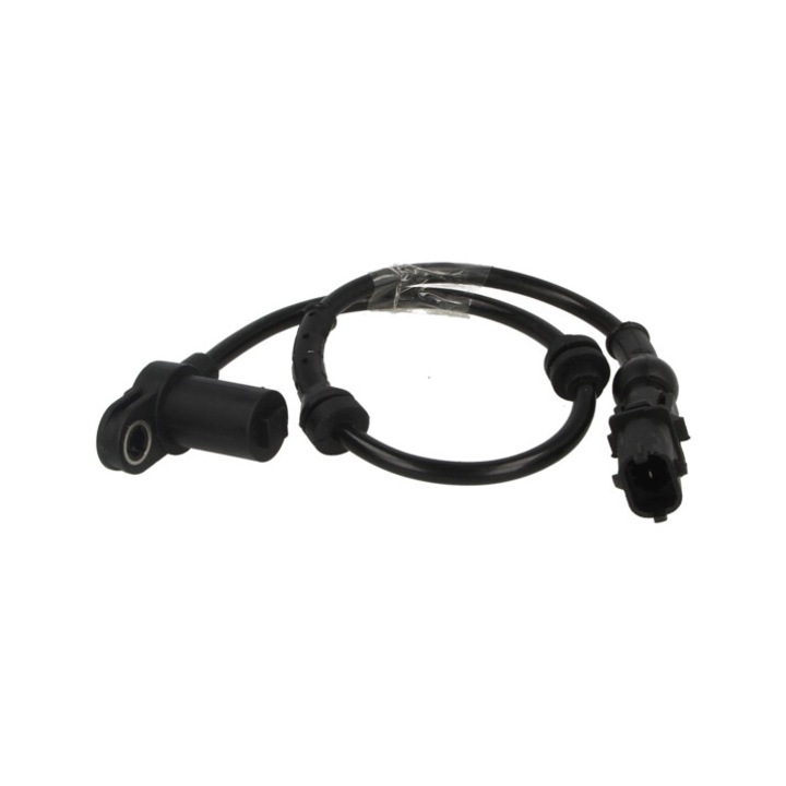 ABS érzékelő Hart Corsa C, 1.0-1.7D, 2000-2009, 115 064