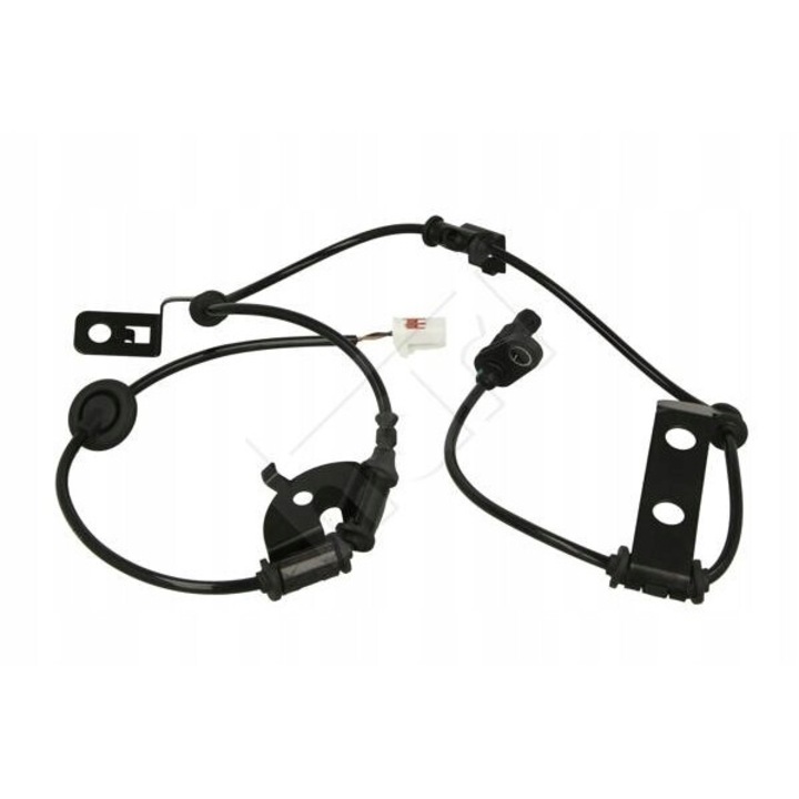 Hart ABS érzékelő ABS-hez, Sportage 1.7 CRDI, 2011, hossz