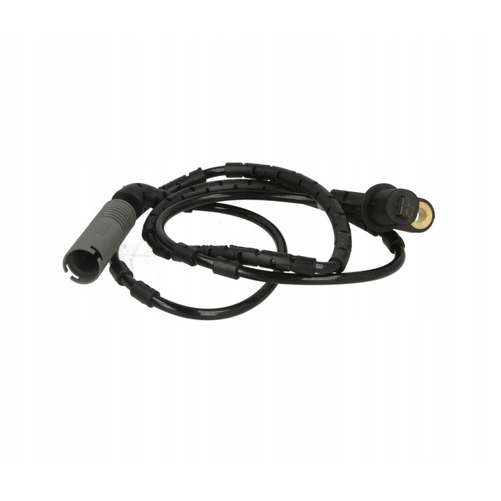 Hart ABS érzékelő BMW 3 E46 készlet L+P 1 164 370, 34 52 1 164 652