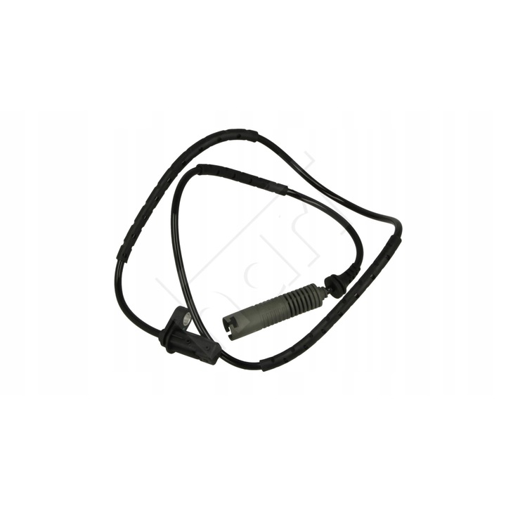 Hart ABS érzékelő BMW 1 E81 120D, 2004-