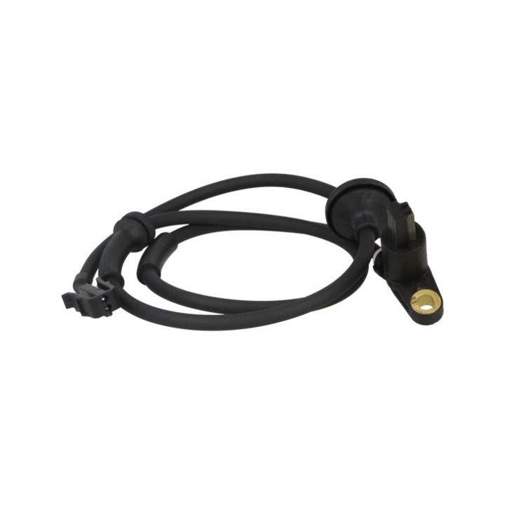 Hart ABS érzékelő ABS Ibiza II III-hoz, 6K0 927 807 D, 6N0 927 807A, készlet