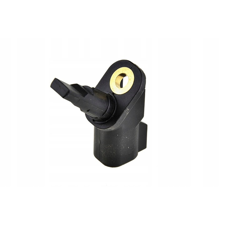 NTY ABS szenzor Ford Mondeo III 00- és Jaguar X-Type 01-hez, 2 db