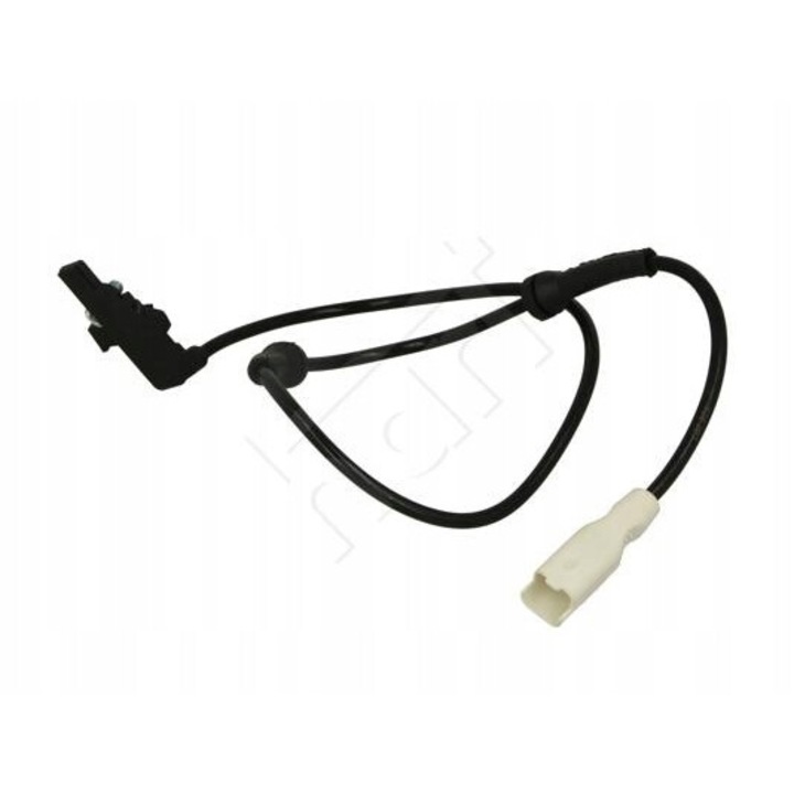 ABS érzékelő Hart P307 1.4, 4545 89, 96 449 668, 96 436 880, 96 436 605, 96 353 848