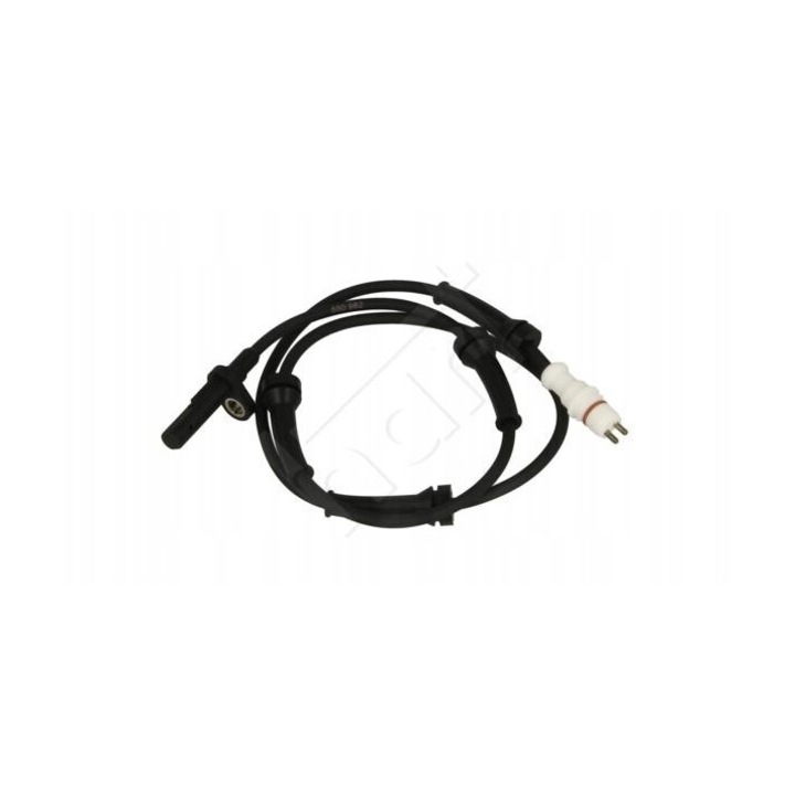 Hart ABS érzékelő VIVARO 01-