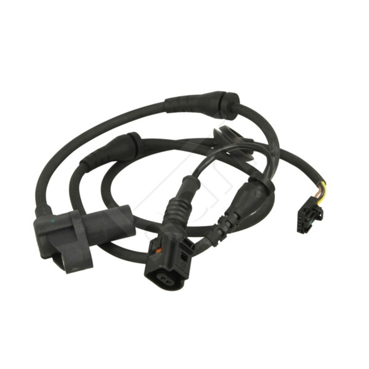 Hart ABS szenzor Audi A4-hez, bal+jobb szett, többszínű