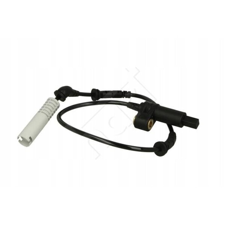 Hart ABS érzékelő, BMW 3 E46, 34 52 1 164 651, 34 52 1 165 609