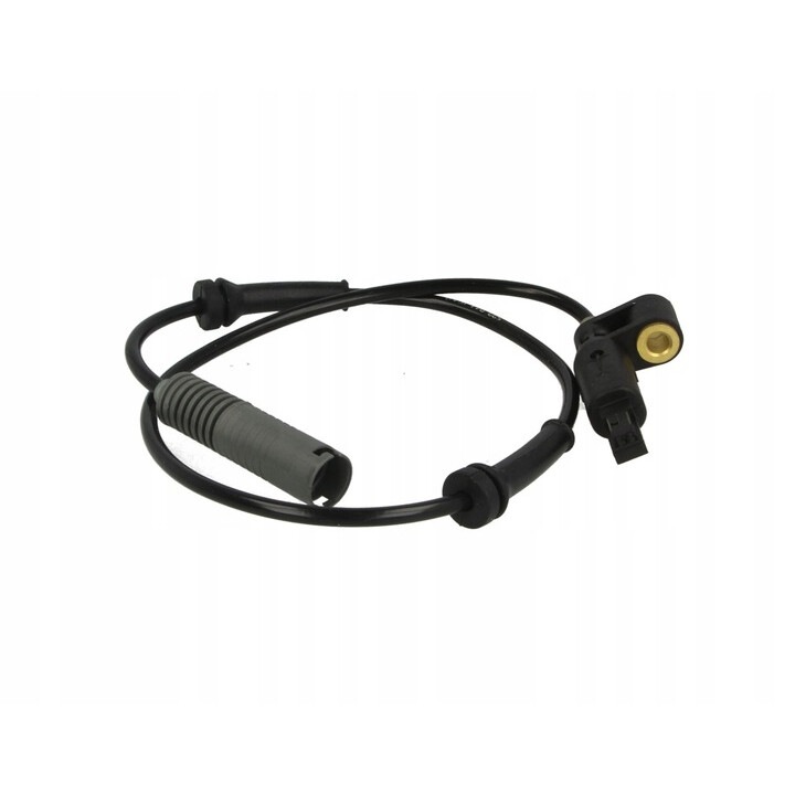 Hart ABS érzékelő BMW 3 E36 Z3, 1 163 027, 3452 1 163 188, 3452 1 163 027