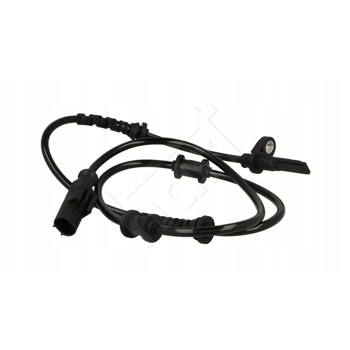 ABS érzékelő Hart ABS TYA BOXER RELAY 06-