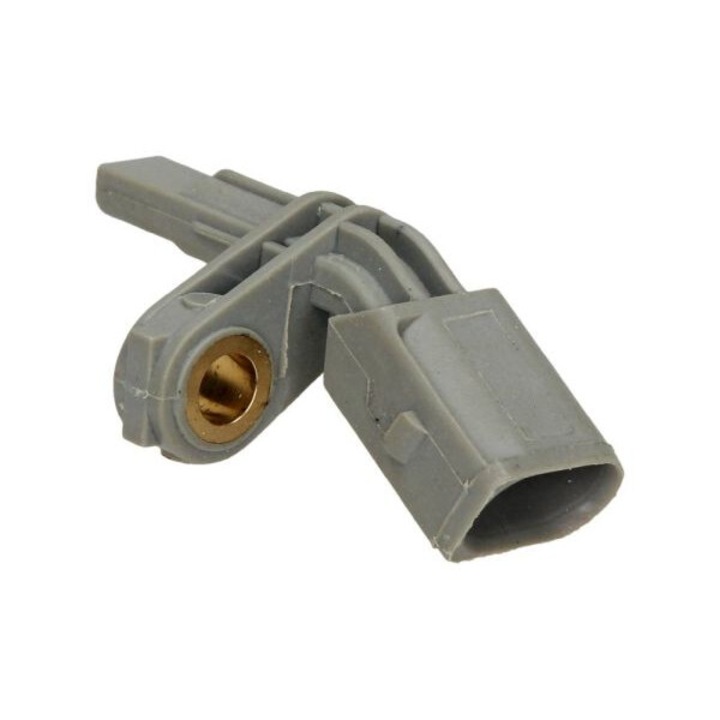 Maxgear ABS érzékelő VW Touareg/Q7-hez, 1x1x1cm