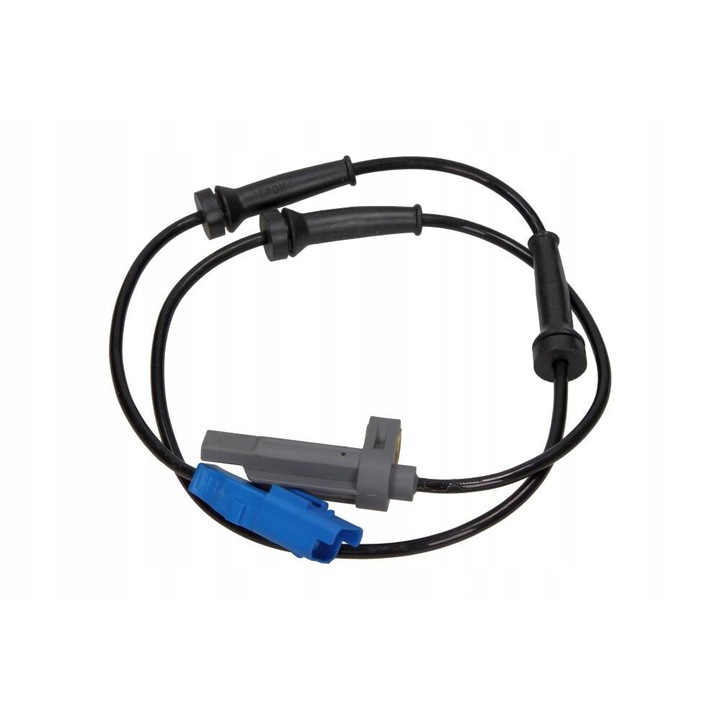 Maxgear ABS szenzor, Peugeot T. 206-hoz, 1 db.