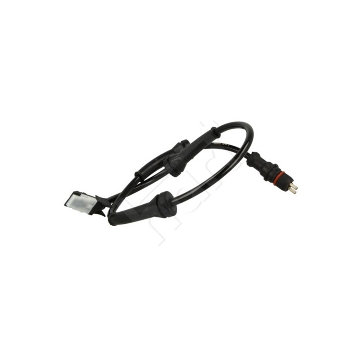 Hart ABS érzékelő, Megane II 03-hoz, többszínű