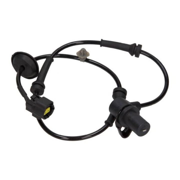Maxgear ABS érzékelő, Chevrolet Aveo LE-hez