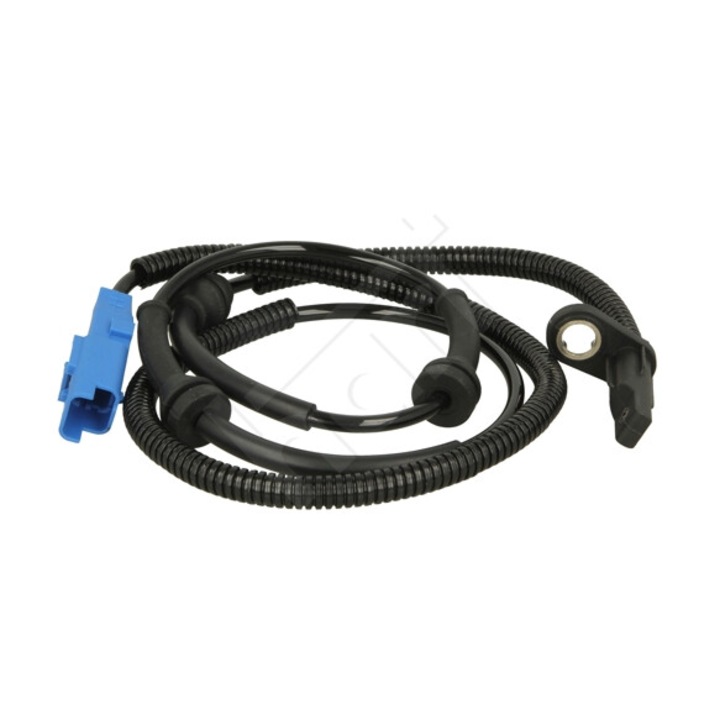 Hart ABS érzékelő Citroen C3 02-