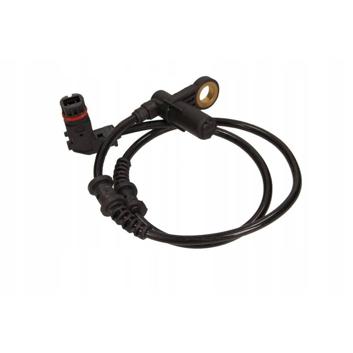 Maxgear ABS érzékelő, Mercedes W220 98-05-höz, aktív, 12V, 600mm, 2 db-os készlet