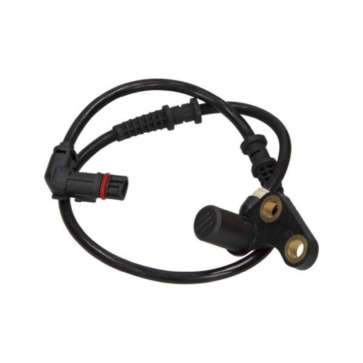 Maxgear ABS датчик за Mercedes P. C Class W202 93-, 25x10x5cm