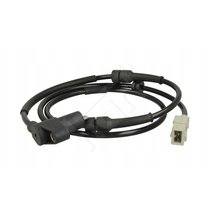 ABS érzékelő Hart P306 1.1-2.0, ABS rendszerhez