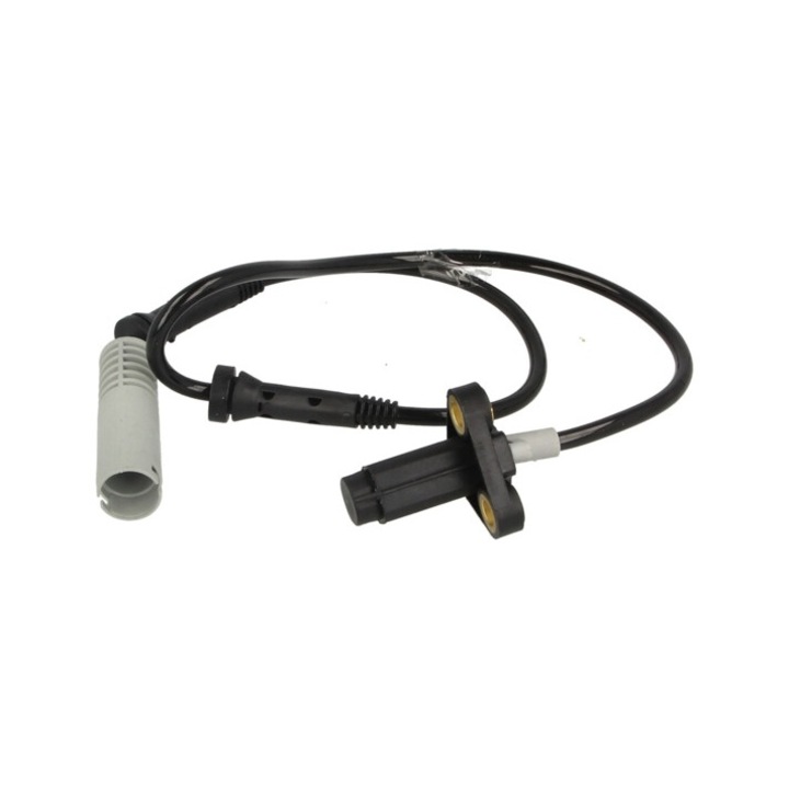 Hart ABS érzékelő BMW 5 E39 520 2.0, 1995-2003, 34 52 1 182 159