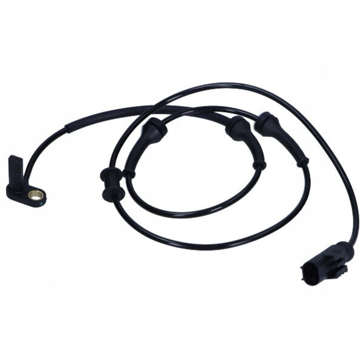 Maxgear ABS érzékelő Ford P. Ka 1.2 07- szett, 2 érintkezős, 1080mm