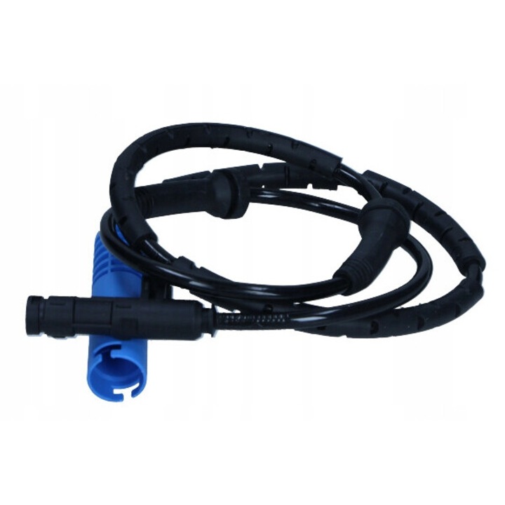 Maxgear ABS érzékelő MINI T. Cooper 01-07-hez, bal/jobb