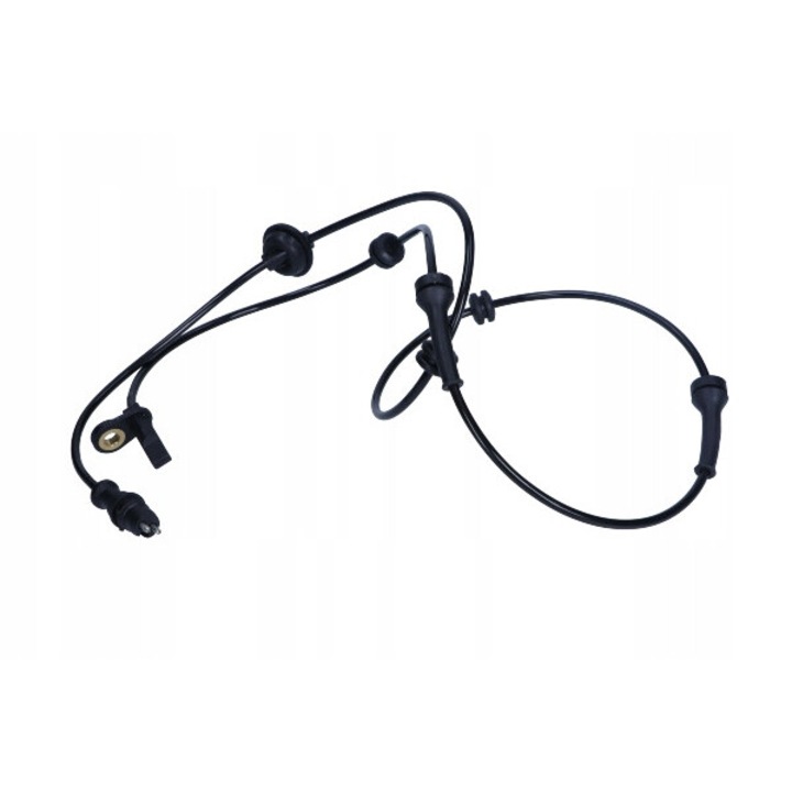 Maxgear ABS érzékelő Fiat Doblo 01-hez - jobb oldal, 12V, 1265mm