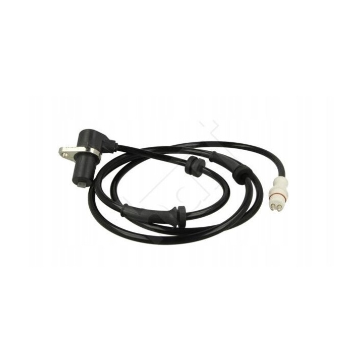ABS érzékelő Hart Ducato 1.9-2.8, 98-