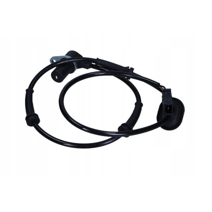 ABS érzékelő Maxgear ABS Audi A4/S4 95-12V, 2 tűs, 920mm