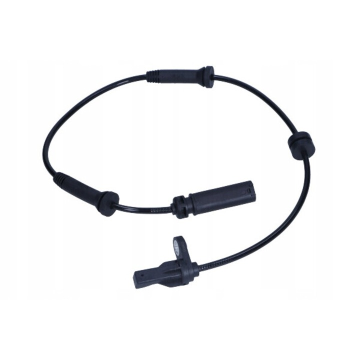 ABS érzékelő Maxgear ABS BMW P. 1 F20 10 készlet, 12V, 540mm
